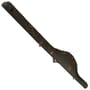 Nash Subterfuge 13ft Hi-Protect Single Skin Fishing Sleeve 1
