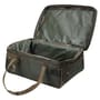 Nash Subterfuge Big Freeze Fishing Cool Bags