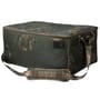 Nash Subterfuge Big Freeze Fishing Cool Bags Closed 1