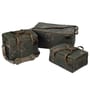 Nash Subterfuge Big Freeze Fishing Cool Bags 2