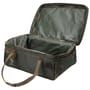 Nash Subterfuge Big Freeze Fishing Cool Bags Open