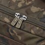 Nash Subterfuge Duffel Bag Large