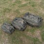 Nash Subterfuge Duffel Bag Medium