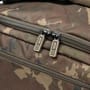 Nash Subterfuge Duffel Bag Medium