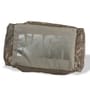Nash Subterfuge Duffel Bag Small