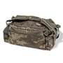 Nash Subterfuge Duffel Bag Small