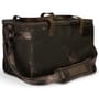 Nash Subterfuge Fishing Food Bag