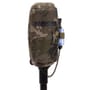 Nash Subterfuge R2 Fishing Alarm Headcase