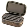 Nash Subterfuge Siren Micro Swing Arm Storage Case