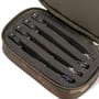 Nash Subterfuge Siren Micro Swing Arm Storage Case