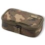 Nash Subterfuge Siren Micro Swing Arm Storage Case