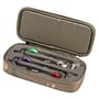 Nash Subterfuge Siren Night Glo Swing Arm Storage Case