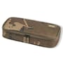 Nash Subterfuge Siren Night Glo Swing Arm Storage Case