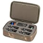 Nash Subterfuge Siren R3+/R2 Presentation Case