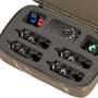 Nash Subterfuge Siren R3+/R2 Presentation Case