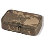 Nash Subterfuge Siren R3+/R2 Presentation Case