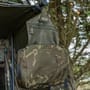 Nash Subterfuge Wash Bag