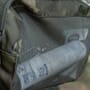 Nash Subterfuge Wash Bag