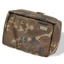 Nash Subterfuge Wash Bag
