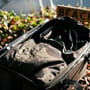 Nash Subterfuge Waterbox Carryall Large 47L