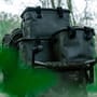 Nash Subterfuge Waterbox Carryall Large 47L
