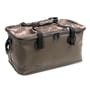 Nash Subterfuge Waterbox Carryall Large 47L
