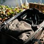 Nash Subterfuge Waterbox Carryall Medium 36L