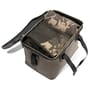 Nash Subterfuge Waterbox Carryall Medium 36L