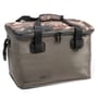 Nash Subterfuge Waterbox Carryall Medium 36L