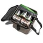 Nash Subterfuge Waterbox Carryall Small 24L