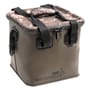 Nash Subterfuge Waterbox Carryall Small 24L
