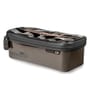 Nash Subterfuge Waterbox Pouch Large