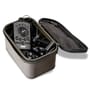 Nash Subterfuge Waterbox Pouch Medium