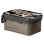 Nash Subterfuge Waterbox Pouch Medium