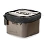 Nash Subterfuge Waterbox Pouch Small