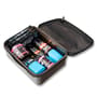Nash Subterfuge Waterbox Pouch XL
