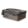 Nash Subterfuge Waterbox Pouch XL