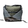 Nash Subterfuge Waterproof Bedchair Bag