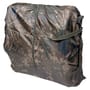 Nash Subterfuge Waterproof Universal Chair & Cradle Bag
