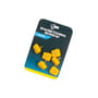 Nash Sweetcorn Screw