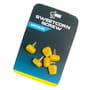 Nash Sweetcorn Screw