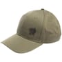 Nash Tackle Fishing Baseball Caps Green
