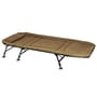 Nash Tackle Bedchair Wide