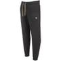 Nash Tackle Black Fishing Joggers