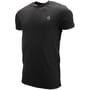 Nash Tackle Black Fishing T-Shirt