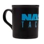 Nash Tackle Ceramic Fishing Mug
