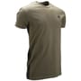 Nash Tackle Green Fishing T-Shirt 1