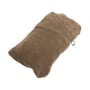 Nash Tackle Hot Water Bottle 