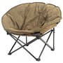 Nash Tackle Micro Moon Chair