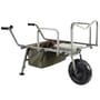 Nash Tackle Power Barrow